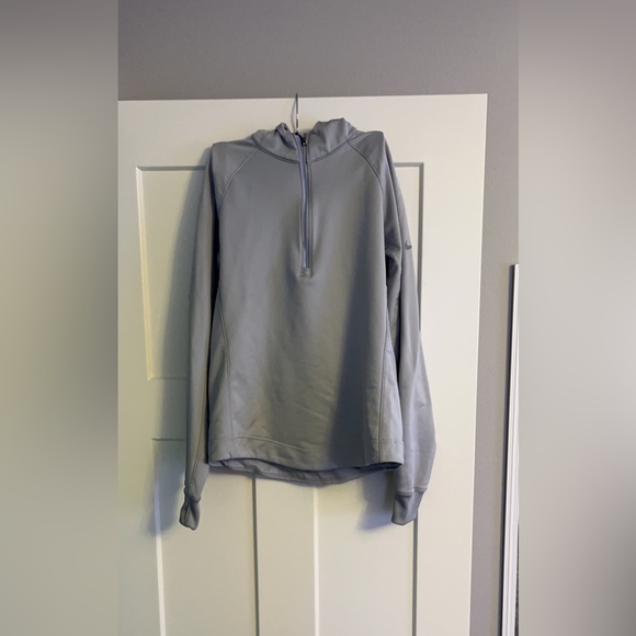Nike sweatshirt - Picture 1 of 4